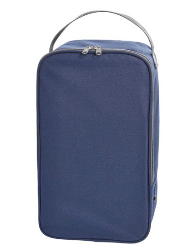 HAL-1814007-Shoe Bag Solution
